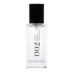 002 Neroli Jasmin Ambre Blanc - Eau de Parfum, BON PARFUMEUR